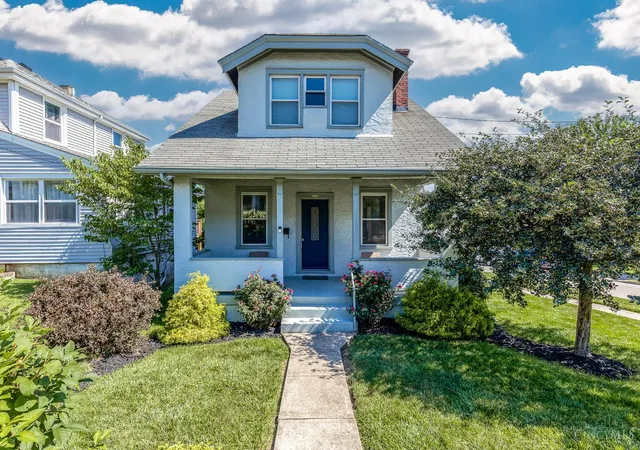 2nd image of 2318 Glenside Ave, Norwood, OH 45212 | MLS# 1886989