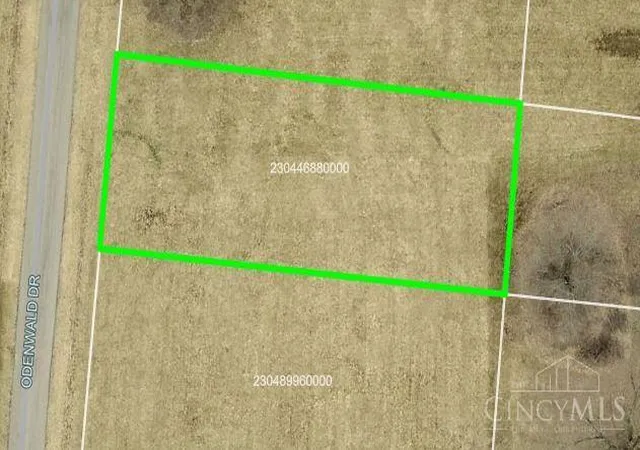 2nd image of 745 Odenwald Dr, Fayetteville, OH 45118 | MLS# 1887281