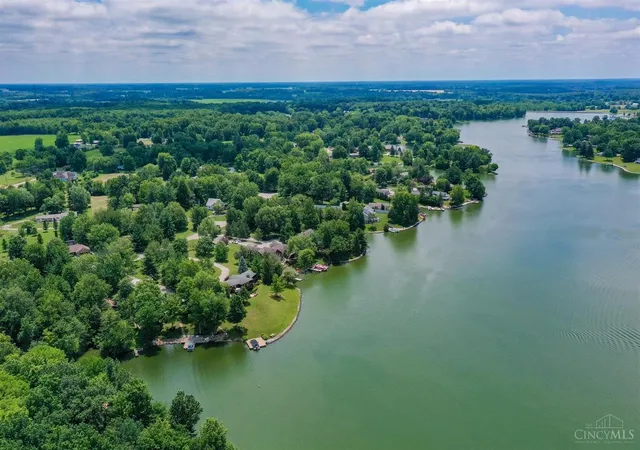 3rd image of 745 Odenwald Dr, Fayetteville, OH 45118 | MLS# 1887281