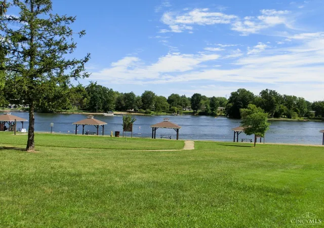 4th image of 745 Odenwald Dr, Fayetteville, OH 45118 | MLS# 1887281