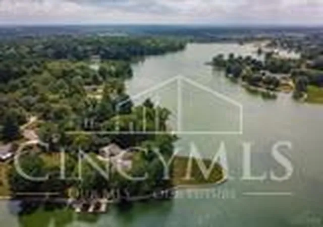 5th image of 745 Odenwald Dr, Fayetteville, OH 45118 | MLS# 1887281