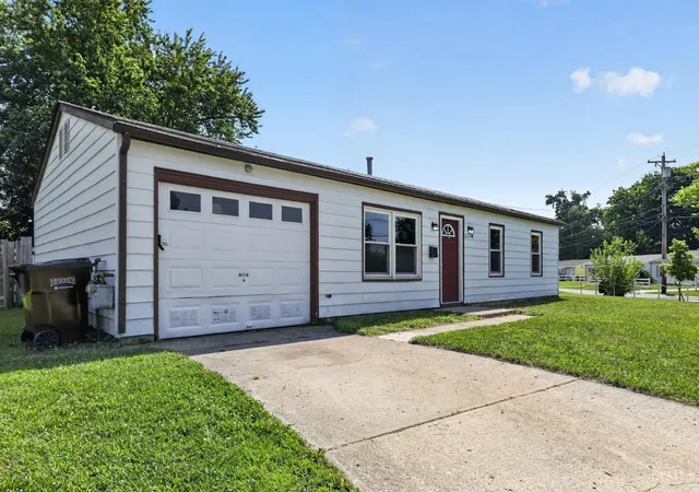 Photo 2 of Sale Pending at 3298 Niagara St, Cincinnati, OH 45251 | MLS# 1886876 | Listing updated on 2026-09-05