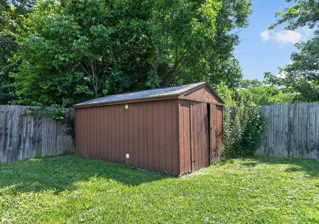 Photo 30 of Sale Pending at 3298 Niagara St, Cincinnati, OH 45251 | MLS# 1886876 | Listing updated on 2026-09-05