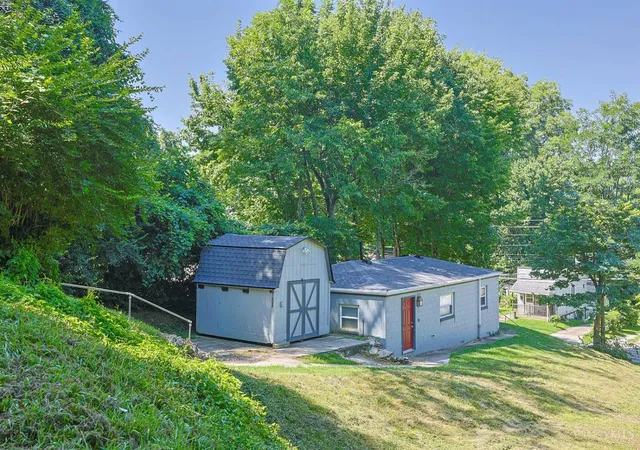 19th image of 6158 Hillside Ave, Cincinnati, OH 45233 | MLS# 1887284