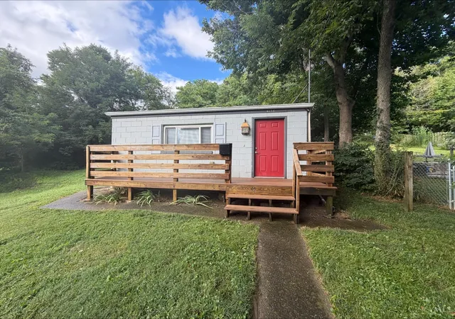 1st image of 6158 Hillside Ave, Cincinnati, OH 45233 | MLS# 1887284