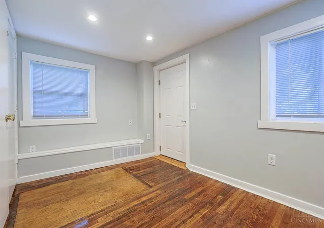 3rd image of 6158 Hillside Ave, Cincinnati, OH 45233 | MLS# 1887284