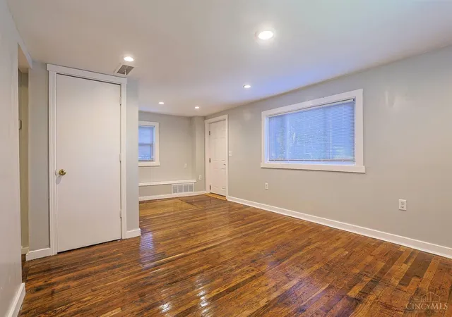 4th image of 6158 Hillside Ave, Cincinnati, OH 45233 | MLS# 1887284