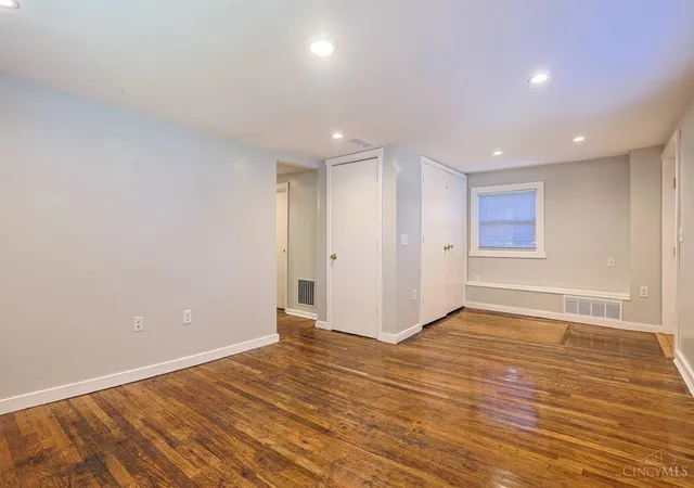 5th image of 6158 Hillside Ave, Cincinnati, OH 45233 | MLS# 1887284