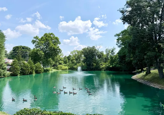 Photo 27 of Condo for sale at 3701 W Galbraith Rd #52, Cincinnati, OH 45247 | MLS# 1887232 | Listing updated on 2026-09-02