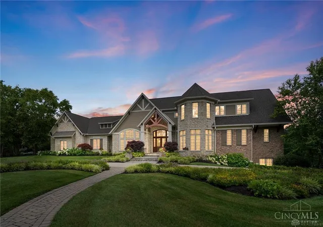 Photo 1 of Sale Pending at 8495 St Rt 48, Waynesville, OH 45068 | MLS# 1886932 | Listing updated on 2026-08-27