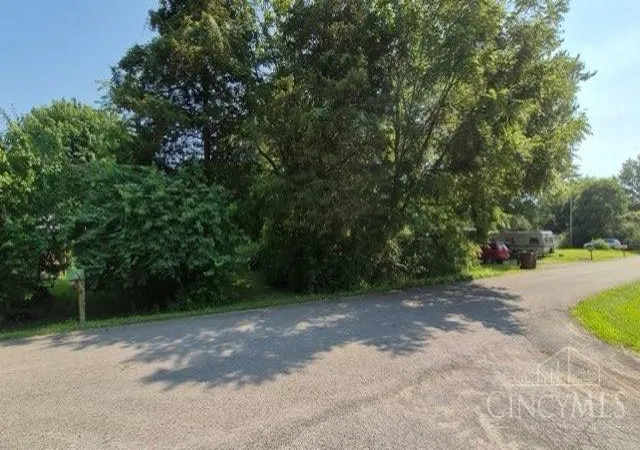 1st image of 10920 Cinderella Dr, Hillsboro, OH 45133 | MLS# 1887129