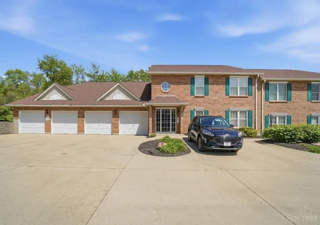 1st image of 8794 Carrousel Park Cir #137, Colerain Twp, OH 45251 | MLS# 1887226