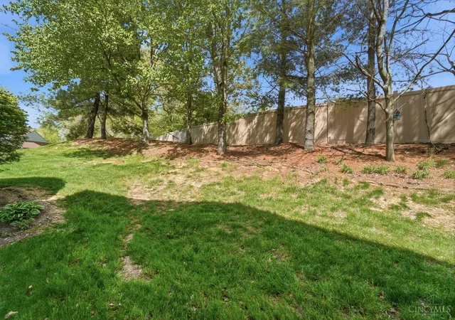 2nd image of 8794 Carrousel Park Cir, Colerain Twp, OH 45251