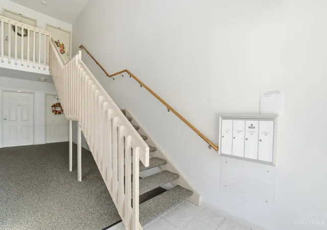 4th image of 8794 Carrousel Park Cir #137, Colerain Twp, OH 45251 | MLS# 1887226