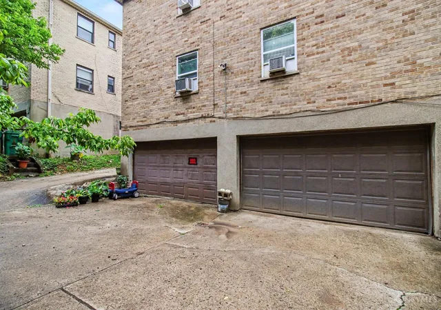 2nd image of 2809 Temple Ave, Cincinnati, OH 45211