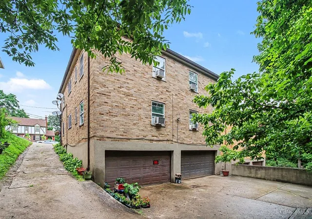 16th image of 2809 Temple Ave, Cincinnati, OH 45211 | MLS# 1887177