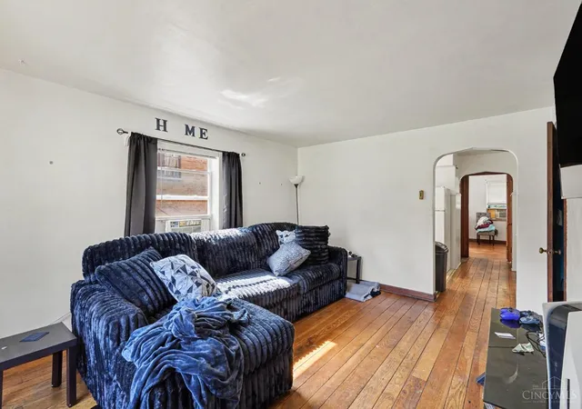 4th image of 2809 Temple Ave, Cincinnati, OH 45211 | MLS# 1887177