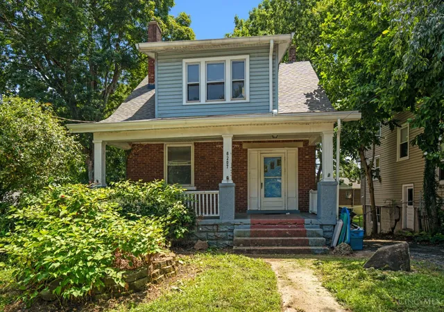 1st image of 6207 Roe, Cincinnati, OH 45227 | MLS# 1887160