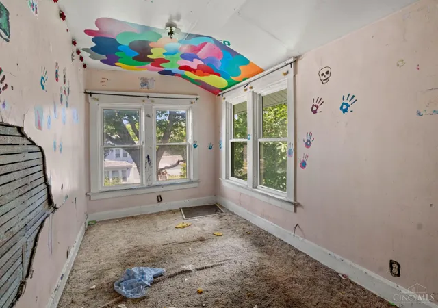 24th image of 6207 Roe, Cincinnati, OH 45227 | MLS# 1887160