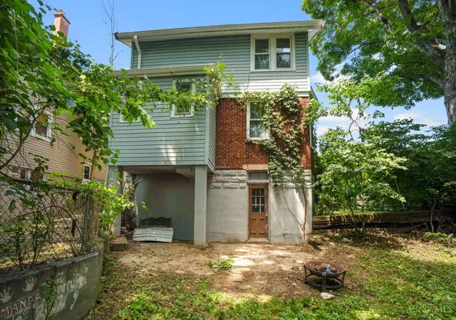 4th image of 6207 Roe, Cincinnati, OH 45227 | MLS# 1887160