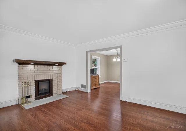 2nd image of 4024 Marburg Ave, Cincinnati, OH 45209 | MLS# 1885755
