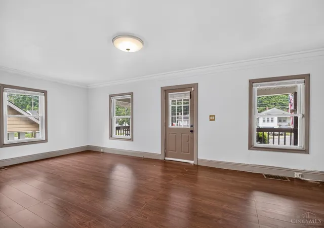 3rd image of 4024 Marburg Ave, Cincinnati, OH 45209 | MLS# 1885755