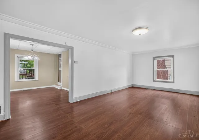 4th image of 4024 Marburg Ave, Cincinnati, OH 45209 | MLS# 1885755