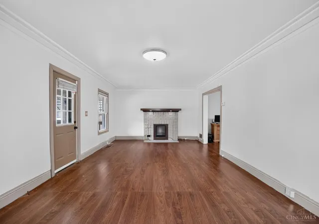 5th image of 4024 Marburg Ave, Cincinnati, OH 45209 | MLS# 1885755