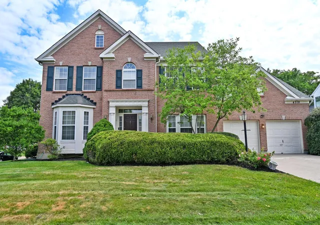 1st image of 4378 Serpentine, Mason, OH 45040 | MLS# 1887299