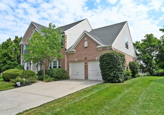 2nd image of 4378 Serpentine, Mason, OH 45040 | MLS# 1887299