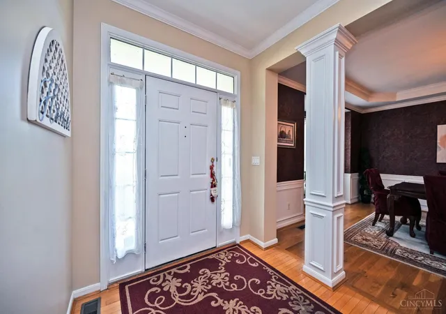 4th image of 4378 Serpentine, Mason, OH 45040 | MLS# 1887299