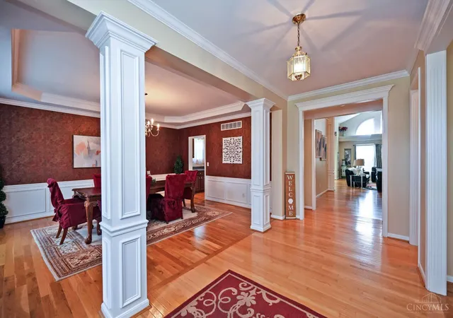 5th image of 4378 Serpentine, Mason, OH 45040 | MLS# 1887299