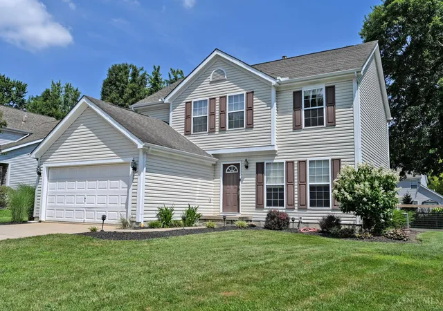 image of 4491 Dogwood Dr, Union Twp, OH 45103 | MLS# 1887300