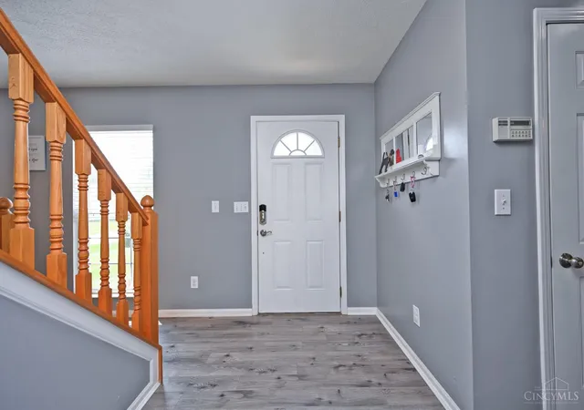 image of 4491 Dogwood Dr, Union Twp, OH 45103 | MLS# 1887300