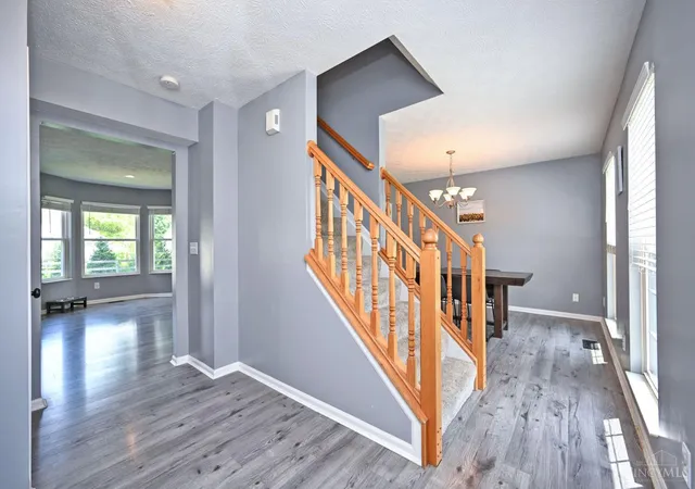 image of 4491 Dogwood Dr, Union Twp, OH 45103 | MLS# 1887300