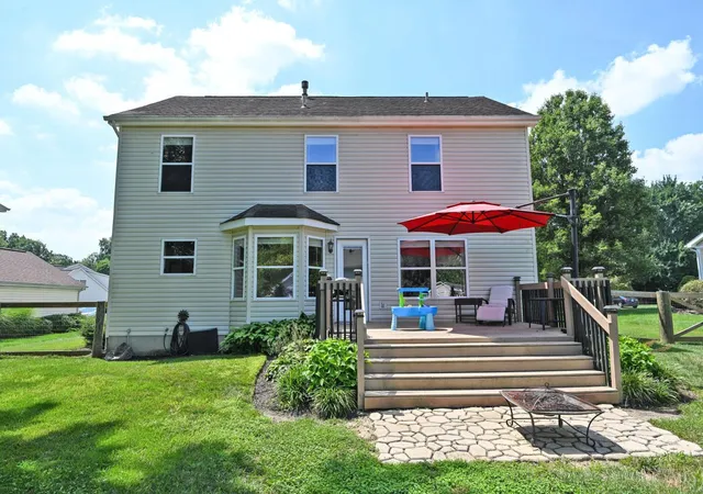 44th image of 4491 Dogwood Dr, Union Twp, OH 45103 | MLS# 1887300