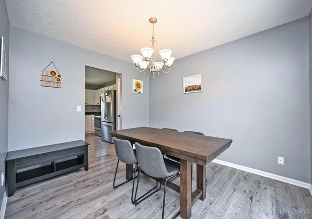 image of 4491 Dogwood Dr, Union Twp, OH 45103 | MLS# 1887300