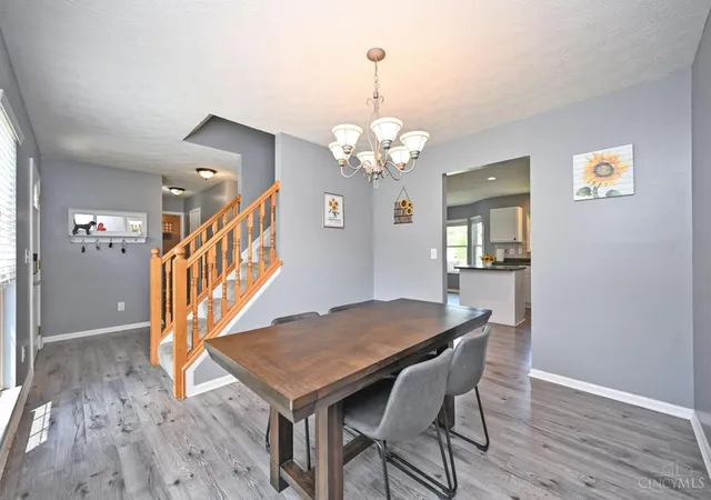 image of 4491 Dogwood Dr, Union Twp, OH 45103 | MLS# 1887300