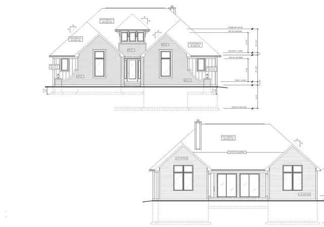 1st image of 3301 Mt Carmel Rd, Anderson Twp, OH 45140 | MLS# 1887270