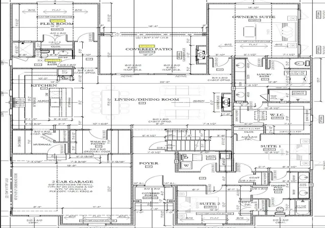 2nd image of 3301 Mt Carmel Rd, Anderson Twp, OH 45140 | MLS# 1887270