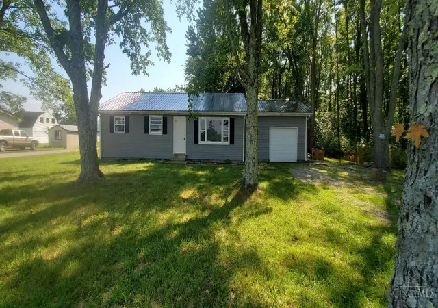 1st image of 3030 State Route 125, Hamersville, OH 45130 | MLS# 1887294