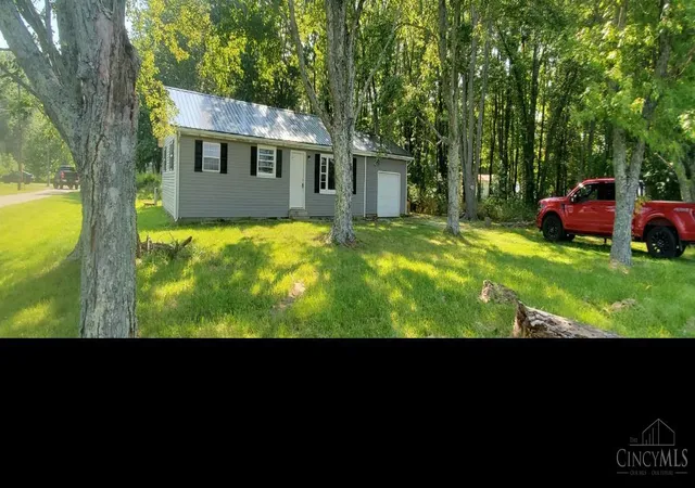 21st image of 3030 State Route 125, Hamersville, OH 45130 | MLS# 1887294