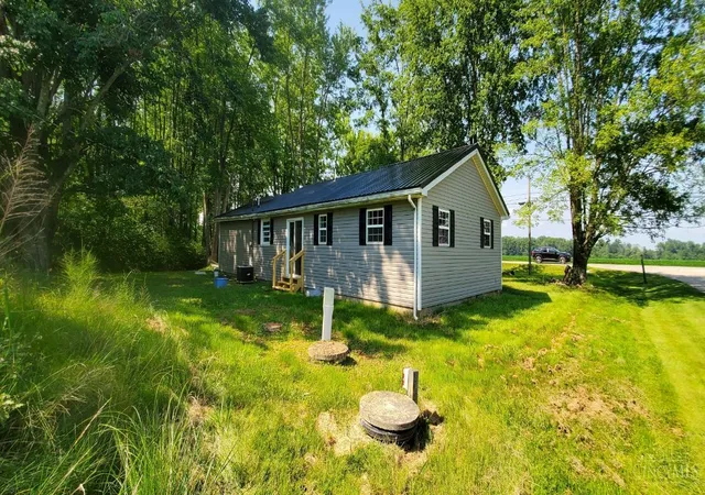 2nd image of 3030 State Route 125, Hamersville, OH 45130 | MLS# 1887294