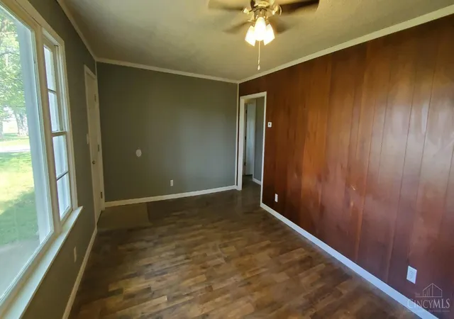 3rd image of 3030 State Route 125, Hamersville, OH 45130 | MLS# 1887294