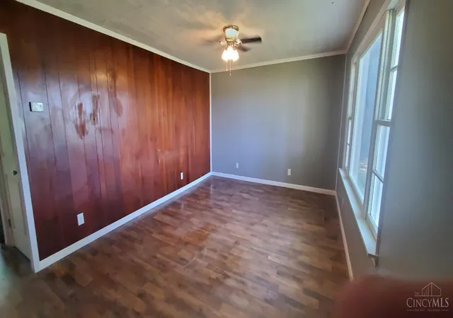 4th image of 3030 State Route 125, Hamersville, OH 45130 | MLS# 1887294