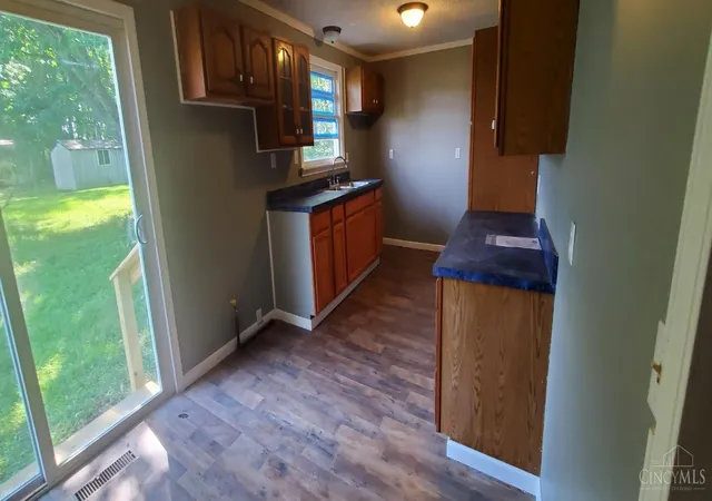 5th image of 3030 State Route 125, Hamersville, OH 45130 | MLS# 1887294