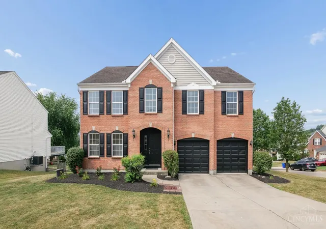 1st image of 105 Stablewatch Ct, Monroe, OH 45050 | MLS# 1887302