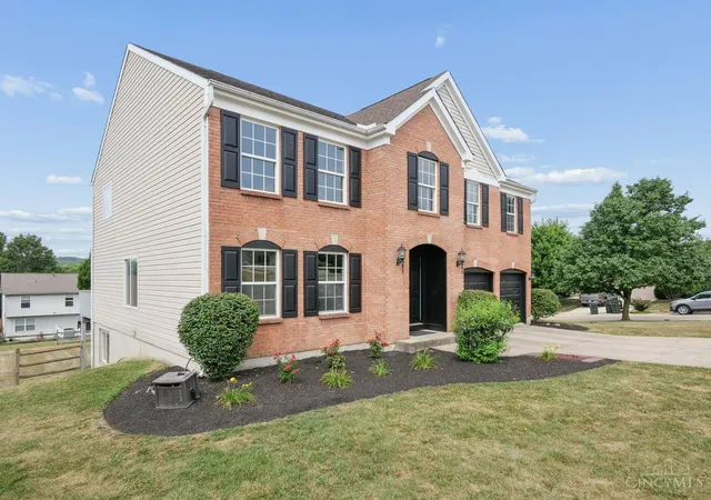 2nd image of 105 Stablewatch Ct, Monroe, OH 45050 | MLS# 1887302