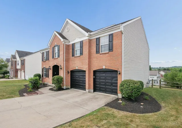 3rd image of 105 Stablewatch Ct, Monroe, OH 45050 | MLS# 1887302