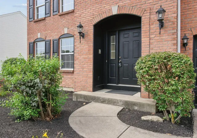 4th image of 105 Stablewatch Ct, Monroe, OH 45050 | MLS# 1887302